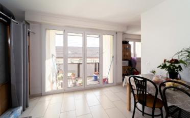 Wohnung 4.5 Zimmer - image - 7