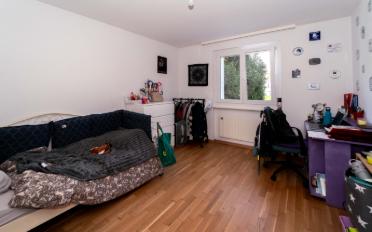 Wohnung 4.5 Zimmer - image - 10
