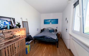 Wohnung 4.5 Zimmer - image - 12
