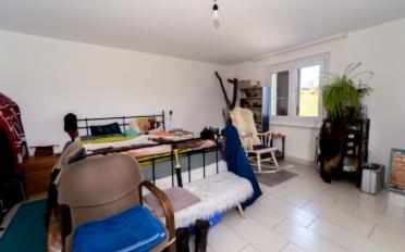 Wohnung 4.5 Zimmer - image - 13