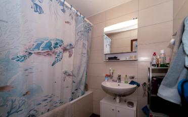 Wohnung 4.5 Zimmer - image - 14