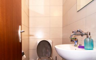 Wohnung 4.5 Zimmer - image - 15