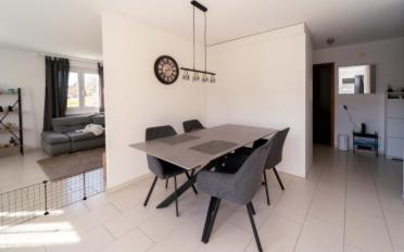 Wohnung 3.5 Zimmer - image - 5