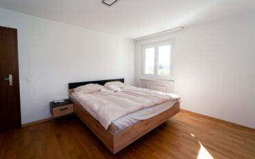Wohnung 3.5 Zimmer - image - 8