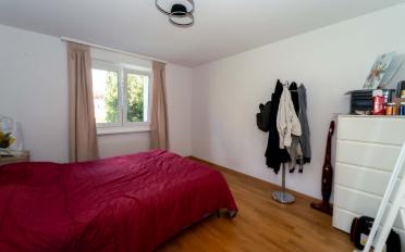 Wohnung 3.5 Zimmer - image - 9