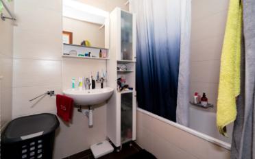Wohnung 3.5 Zimmer - image - 11