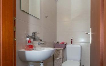 Wohnung 3.5 Zimmer - image - 12