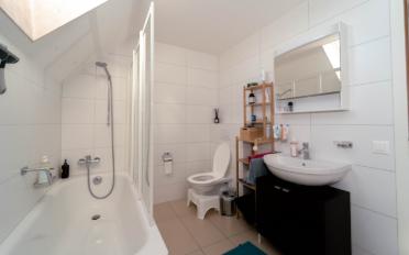 Appartement 2.5 pièces - image - 8