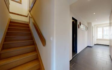 Villa 11.5 pièces - image - 12