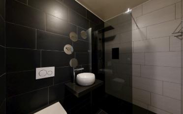 Villa 11.5 pièces - image - 16
