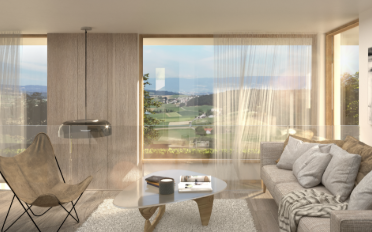 Villa 6.5 rooms - image - 2