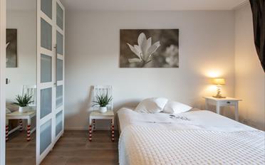 Attikawohnung 5.5 Zimmer - image - 9