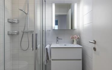 Attikawohnung 5.5 Zimmer - image - 12