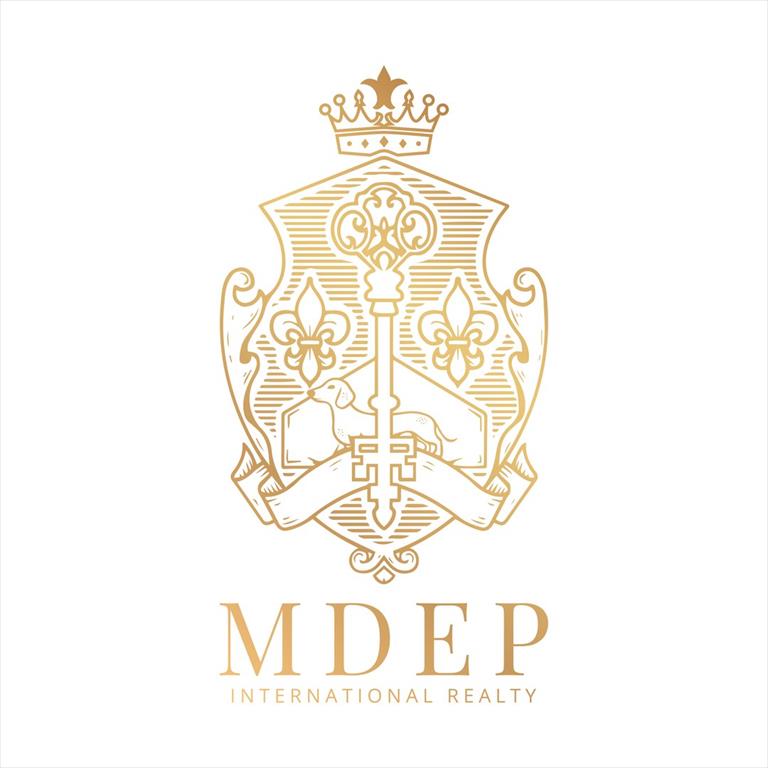 MDEP GmbH