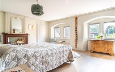 Maison 9 pièces - image - 15