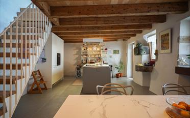 Maison 9 pièces - image - 18