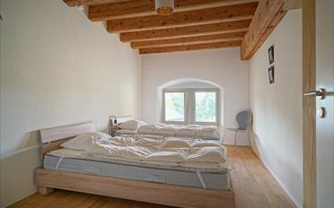 Maison 9 pièces - image - 9