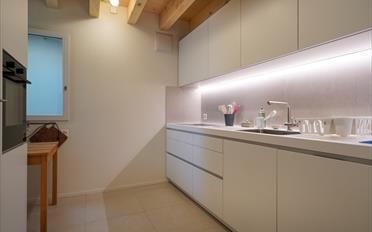 Maison 9 pièces - image - 8