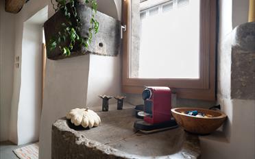 Maison 9 pièces - image - 19