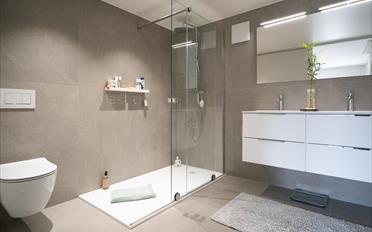 Maison 9 pièces - image - 16