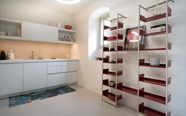 Maison 9 pièces - image - 5