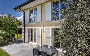 Villa 7 Zimmer - image - 1