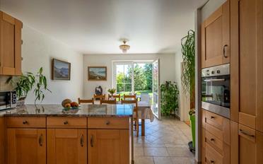 Villa 7 Zimmer - image - 5
