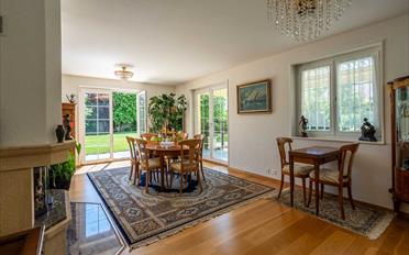 Villa 7 Zimmer - image - 7