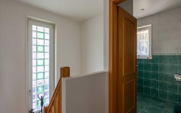 Villa 7 Zimmer - image - 8