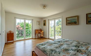 Villa 7 Zimmer - image - 9