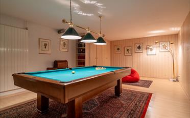 Villa 7 Zimmer - image - 13