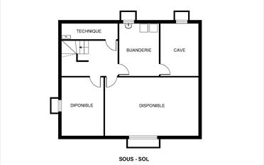 Villa 7 Zimmer - image - 18