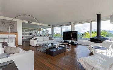 Single house 14 rooms - image - 3