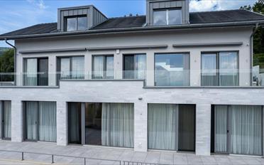 Villa 10.5 Zimmer - image - 1
