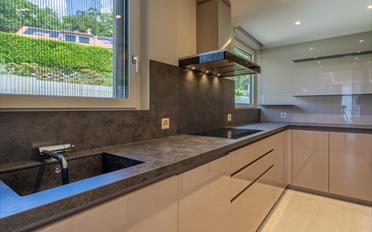 Villa 10.5 Zimmer - image - 10