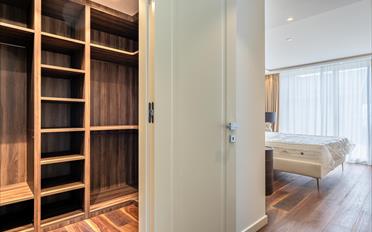 Villa 10.5 Zimmer - image - 11