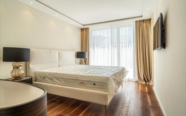 Villa 10.5 Zimmer - image - 12