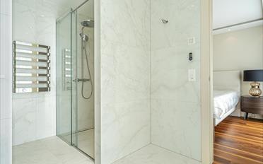 Villa 10.5 Zimmer - image - 13