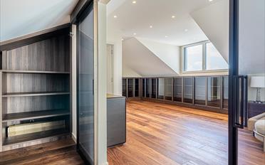 Villa 10.5 Zimmer - image - 16