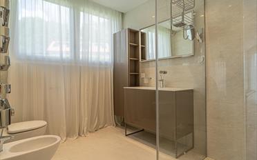Villa 10.5 Zimmer - image - 17