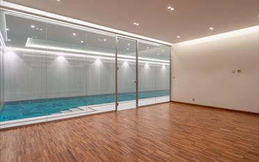 Villa 10.5 Zimmer - image - 20