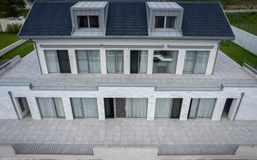 Villa 10.5 Zimmer - image - 21