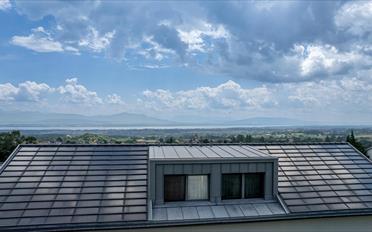 Villa 10.5 Zimmer - image - 23