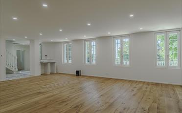 Einfamilienhaus 9.5 Zimmer - image - 6