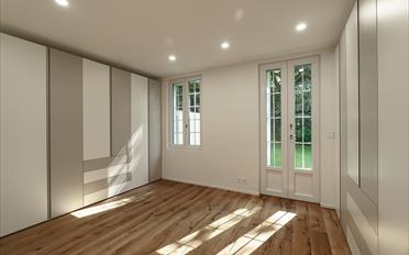 Einfamilienhaus 9.5 Zimmer - image - 11