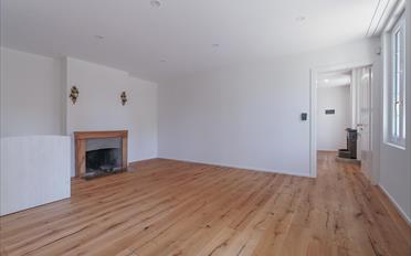 Einfamilienhaus 9.5 Zimmer - image - 13