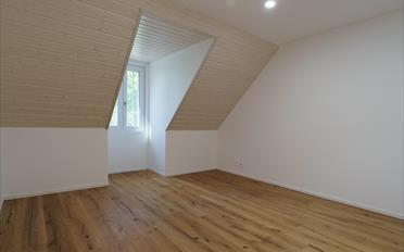 Einfamilienhaus 9.5 Zimmer - image - 18