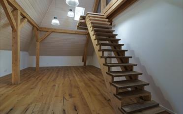 Einfamilienhaus 9.5 Zimmer - image - 20