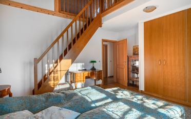 Villa 6 rooms - image - 7