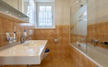 Villa 6 rooms - image - 10